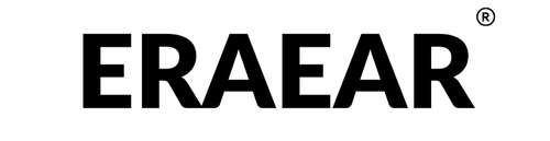 ERAEAR